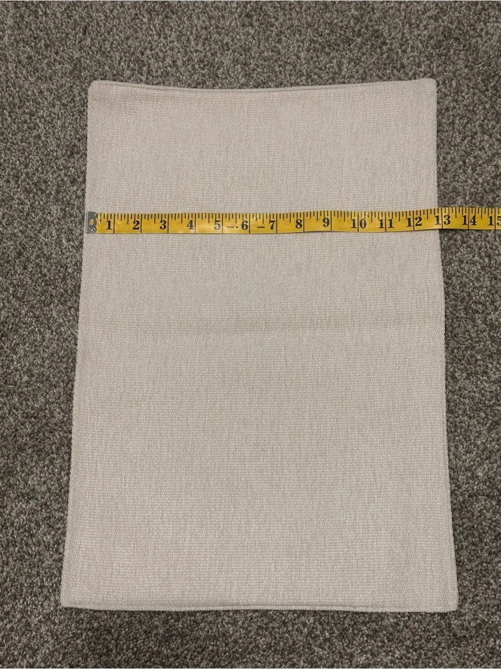 New- Set of 4 Placemats